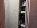 2-комнатная квартира · 59 м² · 9/9 этаж, мкр Жетысу-2 16 за 41.5 млн ₸ в Алматы, Ауэзовский р-н — фото 15