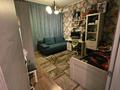 2-комнатная квартира · 59 м² · 9/9 этаж, мкр Жетысу-2 16 за 41.5 млн ₸ в Алматы, Ауэзовский р-н — фото 16