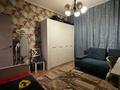 2-комнатная квартира · 59 м² · 9/9 этаж, мкр Жетысу-2 16 за 41.5 млн ₸ в Алматы, Ауэзовский р-н — фото 19