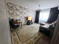 2-комнатная квартира · 59 м² · 9/9 этаж, мкр Жетысу-2 16 за 41.5 млн ₸ в Алматы, Ауэзовский р-н — фото 2