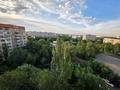 2-комнатная квартира · 59 м² · 9/9 этаж, мкр Жетысу-2 16 за 41.5 млн ₸ в Алматы, Ауэзовский р-н — фото 24