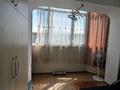 2-бөлмелі пәтер · 59 м² · 9/9 қабат, Жетісу-2 ш/а. 16, бағасы: 41.5 млн ₸ в Алматы, Ауэзовский р-н — фото 21