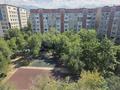 2-бөлмелі пәтер · 59 м² · 9/9 қабат, Жетісу-2 ш/а. 16, бағасы: 41.5 млн ₸ в Алматы, Ауэзовский р-н — фото 25