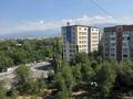 2-бөлмелі пәтер · 59 м² · 9/9 қабат, Жетісу-2 ш/а. 16, бағасы: 41.5 млн ₸ в Алматы, Ауэзовский р-н — фото 26