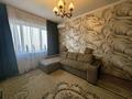 2-комнатная квартира · 59 м² · 9/9 этаж, мкр Жетысу-2 16 за 41.5 млн ₸ в Алматы, Ауэзовский р-н — фото 3