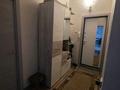 2-комнатная квартира · 59 м² · 9/9 этаж, мкр Жетысу-2 16 за 41.5 млн ₸ в Алматы, Ауэзовский р-н — фото 7
