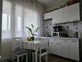 2-комнатная квартира · 59 м² · 9/9 этаж, мкр Жетысу-2 16 за 41.5 млн ₸ в Алматы, Ауэзовский р-н — фото 8
