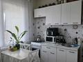 2-комнатная квартира · 59 м² · 9/9 этаж, мкр Жетысу-2 16 за 41.5 млн ₸ в Алматы, Ауэзовский р-н — фото 9