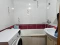 4-комнатная квартира · 77.3 м² · 7/9 этаж, Кустанайская улица 79 за 29.8 млн ₸ в Семее — фото 19