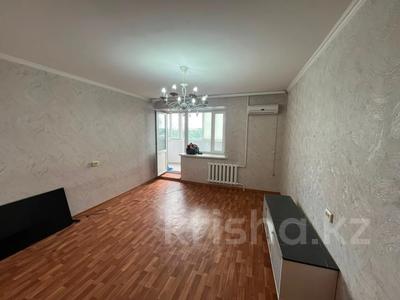 4-комнатная квартира · 77.3 м² · 7/9 этаж, Кустанайская улица 79 за 29.8 млн ₸ в Семее