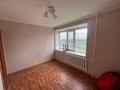 4-комнатная квартира · 77.3 м² · 7/9 этаж, Кустанайская улица 79 за 29.8 млн ₸ в Семее — фото 12