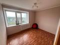 4-комнатная квартира · 77.3 м² · 7/9 этаж, Кустанайская улица 79 за 29.8 млн ₸ в Семее — фото 11