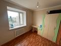 4-комнатная квартира · 77.3 м² · 7/9 этаж, Кустанайская улица 79 за 29.8 млн ₸ в Семее — фото 10