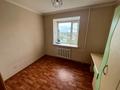 4-комнатная квартира · 77.3 м² · 7/9 этаж, Кустанайская улица 79 за 29.8 млн ₸ в Семее — фото 9