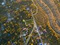 Участок · 14.5 соток, Проектировщик за 50 млн ₸ в Алматы, Медеуский р-н — фото 4