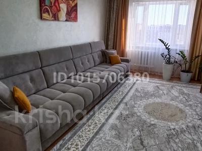 2-бөлмелі пәтер · 56.6 м² · 11/12 қабат, Сыганак 16 — ул Сыганак 16, бағасы: 35 млн ₸ в Астане, Нура р-н