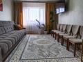 2-комнатная квартира · 56.6 м² · 11/12 этаж, Сыганак 16 — ул Сыганак 16 за 35 млн ₸ в Астане, Нура р-н — фото 2