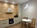 2-бөлмелі пәтер · 56 м² · 2/9 қабат, Ауельбекова — Сейфулина, бағасы: 280 000 ₸ в Кокшетау — фото 4