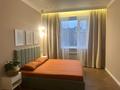 2-бөлмелі пәтер · 56 м² · 2/9 қабат, Ауельбекова — Сейфулина, бағасы: 280 000 ₸ в Кокшетау — фото 7