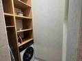 2-бөлмелі пәтер · 56 м² · 2/9 қабат, Ауельбекова — Сейфулина, бағасы: 280 000 ₸ в Кокшетау — фото 13