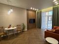 2-бөлмелі пәтер · 56 м² · 2/9 қабат, Ауельбекова — Сейфулина, бағасы: 280 000 ₸ в Кокшетау — фото 2