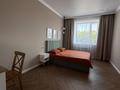 2-бөлмелі пәтер · 56 м² · 2/9 қабат, Ауельбекова — Сейфулина, бағасы: 280 000 ₸ в Кокшетау — фото 8