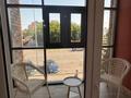 2-бөлмелі пәтер · 56 м² · 2/9 қабат, Ауельбекова — Сейфулина, бағасы: 280 000 ₸ в Кокшетау — фото 12