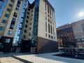 2-бөлмелі пәтер · 56 м² · 2/9 қабат, Ауельбекова — Сейфулина, бағасы: 280 000 ₸ в Кокшетау — фото 15