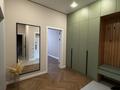 2-бөлмелі пәтер · 56 м² · 2/9 қабат, Ауельбекова — Сейфулина, бағасы: 280 000 ₸ в Кокшетау — фото 6