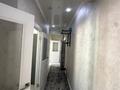 2-бөлмелі пәтер · 60 м² · 11/12 қабат, Абишева 36/1, 36/3, 36/5, 36/12-13, 36/6-9, бағасы: 38.8 млн ₸ в Алматы, Наурызбайский р-н — фото 8