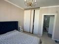 2-бөлмелі пәтер · 60 м² · 11/12 қабат, Абишева 36/1, 36/3, 36/5, 36/12-13, 36/6-9, бағасы: 38.8 млн ₸ в Алматы, Наурызбайский р-н — фото 11