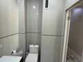 2-бөлмелі пәтер · 60 м² · 11/12 қабат, Абишева 36/1, 36/3, 36/5, 36/12-13, 36/6-9, бағасы: 38.8 млн ₸ в Алматы, Наурызбайский р-н — фото 12
