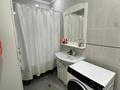 2-бөлмелі пәтер · 60 м² · 11/12 қабат, Абишева 36/1, 36/3, 36/5, 36/12-13, 36/6-9, бағасы: 38.8 млн ₸ в Алматы, Наурызбайский р-н — фото 13