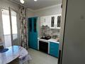 2-бөлмелі пәтер · 60 м² · 11/12 қабат, Абишева 36/1, 36/3, 36/5, 36/12-13, 36/6-9, бағасы: 38.8 млн ₸ в Алматы, Наурызбайский р-н — фото 2