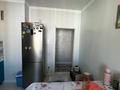 2-бөлмелі пәтер · 60 м² · 11/12 қабат, Абишева 36/1, 36/3, 36/5, 36/12-13, 36/6-9, бағасы: 38.8 млн ₸ в Алматы, Наурызбайский р-н — фото 3