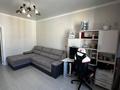 2-бөлмелі пәтер · 60 м² · 11/12 қабат, Абишева 36/1, 36/3, 36/5, 36/12-13, 36/6-9, бағасы: 38.8 млн ₸ в Алматы, Наурызбайский р-н — фото 6