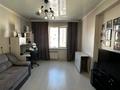 2-бөлмелі пәтер · 60 м² · 11/12 қабат, Абишева 36/1, 36/3, 36/5, 36/12-13, 36/6-9, бағасы: 38.8 млн ₸ в Алматы, Наурызбайский р-н — фото 7