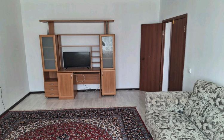 2-комнатная квартира · 60 м² · 7/10 этаж, мкр Нурсат 132 — Байдибек би за 150 000 ₸ в Шымкенте, Каратауский р-н — фото 2