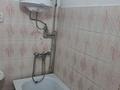 2-комнатная квартира · 60 м² · 7/10 этаж, мкр Нурсат 132 — Байдибек би за 150 000 ₸ в Шымкенте, Каратауский р-н — фото 10