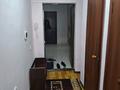 2-комнатная квартира · 60 м² · 7/10 этаж, мкр Нурсат 132 — Байдибек би за 150 000 ₸ в Шымкенте, Каратауский р-н — фото 11