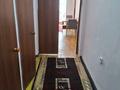 2-комнатная квартира · 60 м² · 7/10 этаж, мкр Нурсат 132 — Байдибек би за 150 000 ₸ в Шымкенте, Каратауский р-н — фото 12