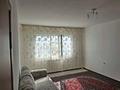 2-комнатная квартира · 60 м² · 7/10 этаж, мкр Нурсат 132 — Байдибек би за 150 000 ₸ в Шымкенте, Каратауский р-н — фото 2