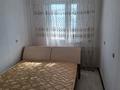 2-комнатная квартира · 60 м² · 7/10 этаж, мкр Нурсат 132 — Байдибек би за 150 000 ₸ в Шымкенте, Каратауский р-н — фото 3