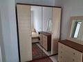 2-комнатная квартира · 60 м² · 7/10 этаж, мкр Нурсат 132 — Байдибек би за 150 000 ₸ в Шымкенте, Каратауский р-н — фото 4