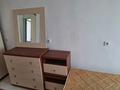 2-комнатная квартира · 60 м² · 7/10 этаж, мкр Нурсат 132 — Байдибек би за 150 000 ₸ в Шымкенте, Каратауский р-н — фото 5