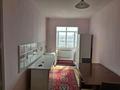 2-комнатная квартира · 60 м² · 7/10 этаж, мкр Нурсат 132 — Байдибек би за 150 000 ₸ в Шымкенте, Каратауский р-н — фото 6