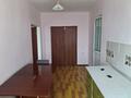 2-комнатная квартира · 60 м² · 7/10 этаж, мкр Нурсат 132 — Байдибек би за 150 000 ₸ в Шымкенте, Каратауский р-н — фото 7