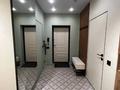 3-комнатная квартира · 79 м² · 7/9 этаж, мкр Думан-2, Мкрн Думан-2 57/2 за 500 000 ₸ в Алматы, Медеуский р-н — фото 14