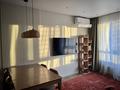 3-комнатная квартира · 79 м² · 7/9 этаж, мкр Думан-2, Мкрн Думан-2 57/2 за 500 000 ₸ в Алматы, Медеуский р-н