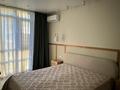 3-комнатная квартира · 79 м² · 7/9 этаж, мкр Думан-2, Мкрн Думан-2 57/2 за 500 000 ₸ в Алматы, Медеуский р-н — фото 6